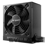 Power Supply BE QUIET  Power Supply||ATX|PC|200 - 240 V|750 W|BP012EU 