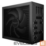Power Supply BE QUIET  Power Supply||ATX|PC|100 - 240 V|1000 W|BP020EU 