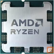 Processors AMD  CPU||Desktop| Ryzen 9|9900X|Granite Ridge AM5|4400 MHz|Cores 12|64MB|Socket SAM5|120 Watts|GPU Radeon|OEM|100-000000662 