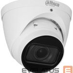IP-kamera DAHUA  NET CAMERA 5MP IR EYEBALL/IPC-HDW5541T-ZE-27135-S3 
