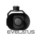 Drone DJI  Drone Accessory||Zenmuse V1|CP.EN.00000649.01 