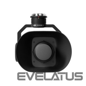 Drone DJI  Drone Accessory||Zenmuse V1|CP.EN.00000649.01 