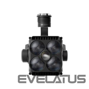 Drone DJI  Drone Accessory||Zenmuse S1|CP.EN.00000650.01 