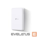 Routers MERCUSYS  Wireless Router|TP-LINK|Router|4G|5G|NE200-OUTDOOR 