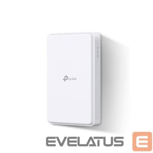 Routers MERCUSYS  Wireless Router|TP-LINK|Router|4G|5G|NE200-OUTDOOR 