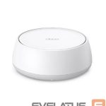 Routers TP-Link  Wireless Router||Wireless Router|3600 Mbps|Mesh|DECOBE22(1-PACK) 