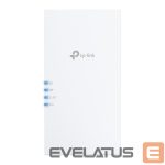 Routers TP-Link  WRL RANGE EXTENDER 3600MBPS/DUAL BAND RE220BE 