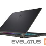 Laptop computer MSI  Notebook||Cyborg|Cyborg 15 B13WEKG|CPU  Intel Core i7|i7-13620H|2400 MHz|15.6"|1920x1080|RAM 16GB|DDR5|5600 MHz|SSD 512GB|NVIDIA GeForce RTX 5050|8GB|ENG|Windows 11 Home|Black|1.98 kg|CYBORG15B13WEKG-633NL 