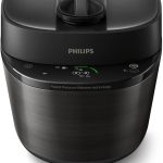 Multicooker Philips  MULTICOOKER/HD2151/40 