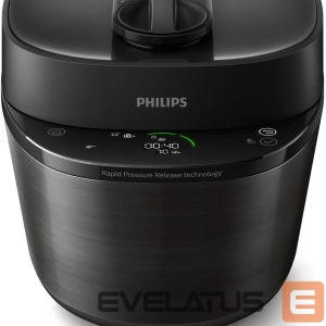 Multicooker Philips  MULTICOOKER/HD2151/40 
