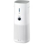 Air freshener Philips  AIR PURIFIER 2IN1/AC3737/10 