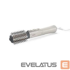 Hair straightener Philips  HAIR STYLER AIR/BHA710/00 