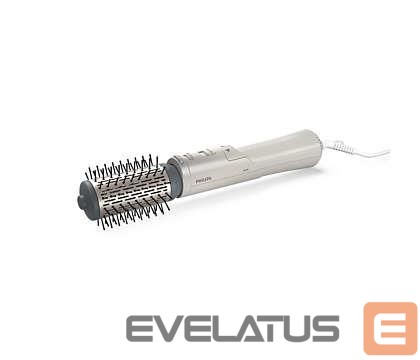 Hair straightener Philips HAIR STYLER AIR/BHA710/00