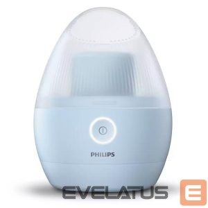 Other small household appliances Philips  FABRIC SHAVER/GCA2100/20 