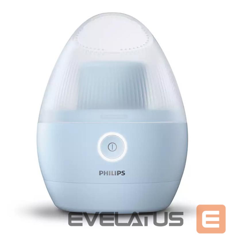 Other small household appliances Philips FABRIC SHAVER/GCA2100/20