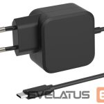 Charger XILENCE  NB ACC AC ADAPTER USB-C 100W/XM020 