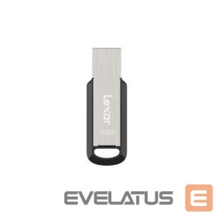 Flash drive Lexar  MEMORY DRIVE FLASH USB3 256GB/M400 LJDM400256G-BNBNG 