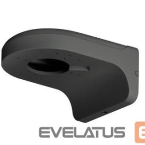 Server Cables DAHUA  CAMERA WALL BRACKET BLACK/PFB203W-B 