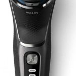 Razor Philips  SHAVER/S3343/13 