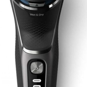 Razor Philips  SHAVER/S3343/13 