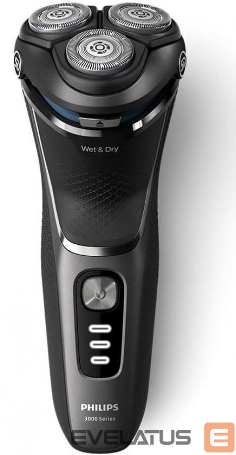 Razor Philips SHAVER/S3343/13