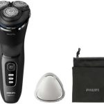 Razor Philips  SHAVER/S3244/12 
