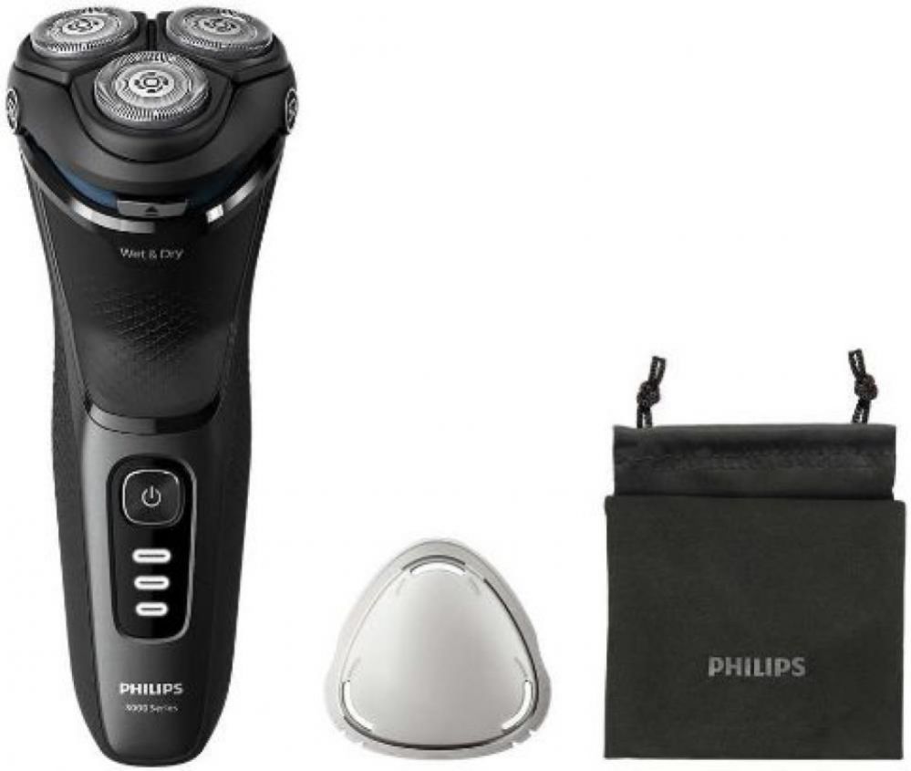 Razor Philips SHAVER/S3244/12