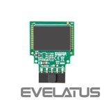 Flash drive Transcend  MEMORY DRIVE FLASH USB MODULE/8GB TS8GUFM510V 