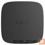 Smart device AJAX  DETECTOR WRL FIREPROTECT 2 RB/HS BLACK 52251 