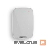 Server - Other Accessories AJAX  KEYPAD WIRELESS WHITE/38249 