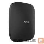 Server - Other Accessories AJAX  CONTROL PANEL WRL HUB 2/BLACK 38238 