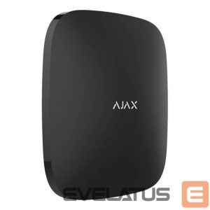 Server - Other Accessories AJAX  CONTROL PANEL WRL HUB 2/BLACK 38238 