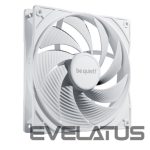 Cooler BE QUIET  CASE FAN 140MM PURE WINGS 3/WH PWM HIGH-SP BL113 
