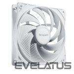 Cooler BE QUIET  CASE FAN 120MM PURE WINGS 3/WH PWM HIGH-SP BL111 