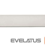 Server - Other Accessories 2N  ENTRY PANEL IP VERSO BLIND/BUTTON 9155051 