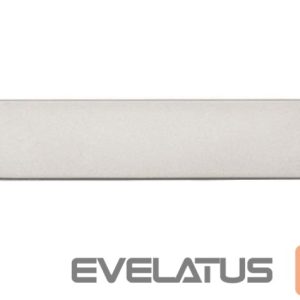 Server - Other Accessories 2N  ENTRY PANEL IP VERSO BLIND/BUTTON 9155051 