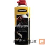 For kitchen Fellowes  CLEANING SPRAY HFC FREE 200ML/9974804 