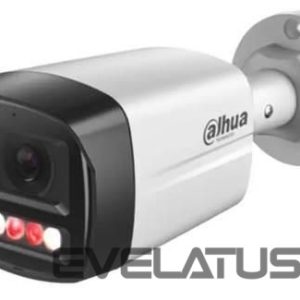 IP-kamera DAHUA  NET CAMERA 4MP IR BULLET/HFW1439TL1-A-IL-0280B 