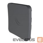 Server - Other Accessories Mikrotik  ANTENNA 2.7GHZ 5DBI/MTAO-LTE-5D-SQ 