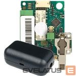 Server - Other Accessories 2N  ENTRY PANEL SECURITY BUNDLE/9155198SET 