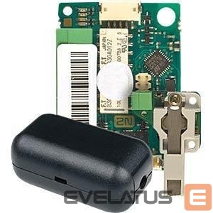 Server - Other Accessories 2N  ENTRY PANEL SECURITY BUNDLE/9155198SET 