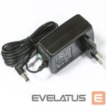 Server - Other Accessories Mikrotik  NET ACC PSU +ANGLE PLUG 24V/SAW30-240-1200GR2A 
