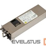 Server - Other Accessories Mikrotik  NET ACC PSU 12V 150W/12POW150 