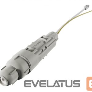 Commutator Mikrotik  NET ACC SURGE PROTECTOR/GESP 
