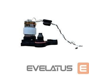 Vacuum cleaner accessory Roborock  VACUUM ACC REAR BRUSH GEARBOX/DYAD PRO 9.02.0405 