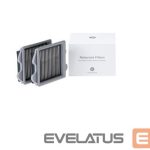 Vacuum cleaner accessory Roborock  VACUUM ACC FILTER/DYAD PRO 8.08.0010 