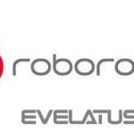 Vacuum cleaner accessory Roborock  VACUUM ACC BATTERY/DYAD PRO 9.02.0384 