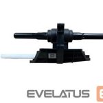 Vacuum cleaner accessory Roborock  VACUUM ACC FRONT BRUSH GEARBOX/DYAD PRO 9.02.0406 