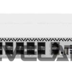 Commutator Mikrotik  Switch||CRS518-16XS-2XQ-RM|16|1|CRS518-16XS-2XQ-RM 