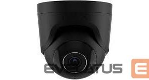 IP-kamera AJAX  NET CAMERA 8MP TURRETCAM/2.8MM BLACK 64928 